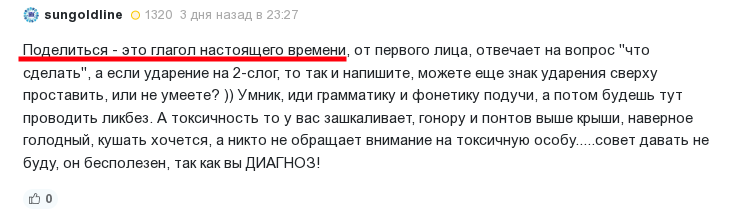 2t1l8KyhR0.png