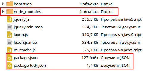 8CVT1u9xFU.png