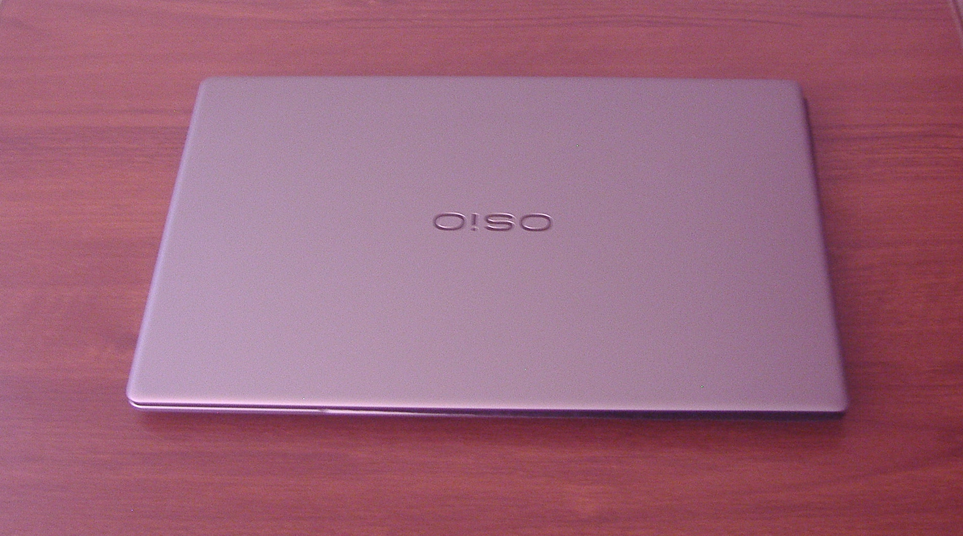 AOFuT484aL.jpg