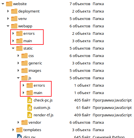 Hp7wxtkAtA.png