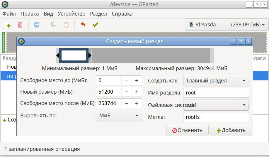 Ir9cly3MsZ.png