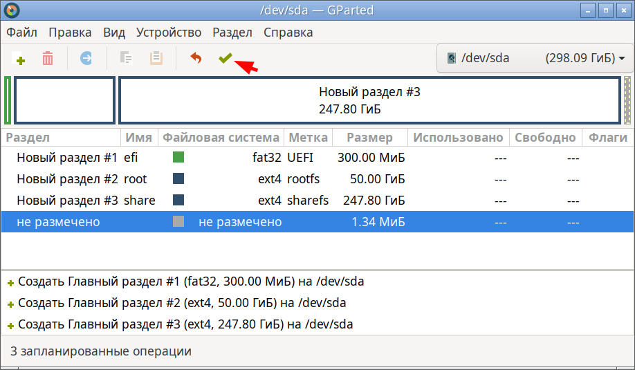 NjibZc0688.png