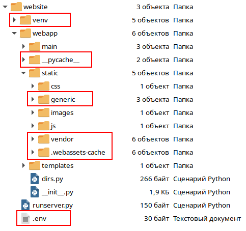 OOtSd5aIev.png