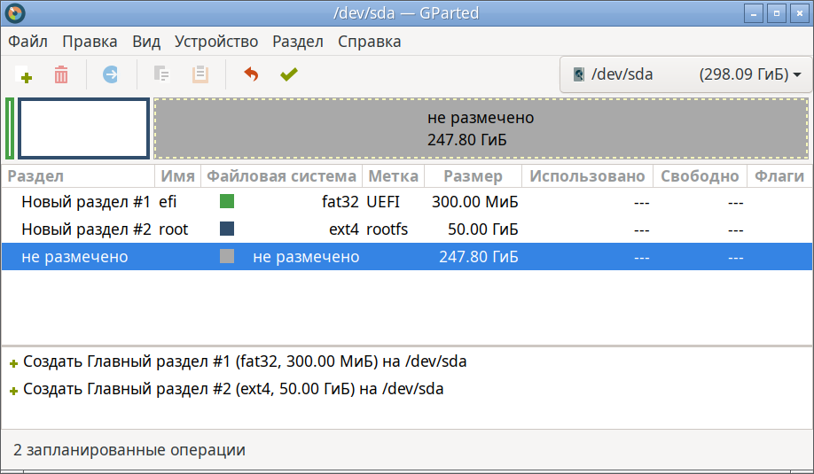 PX2tSCL0x7.png
