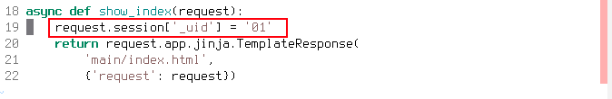 XRaF54sAxA.png
