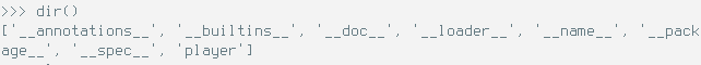 XoZyb5pjsg.png