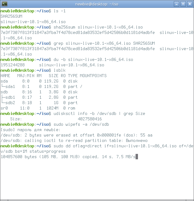 he8kB0ho9o.png