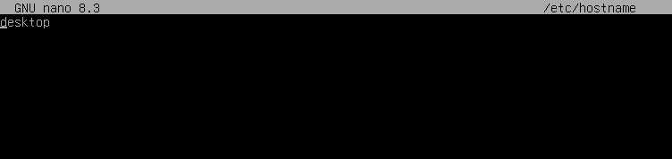 lBSFq2Mypx.png
