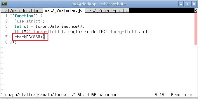 lCMHv5Ekjt.png