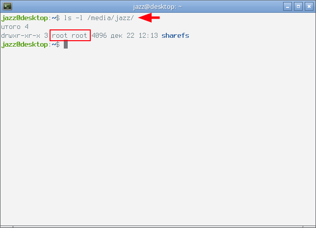 phE2LgjByS.png