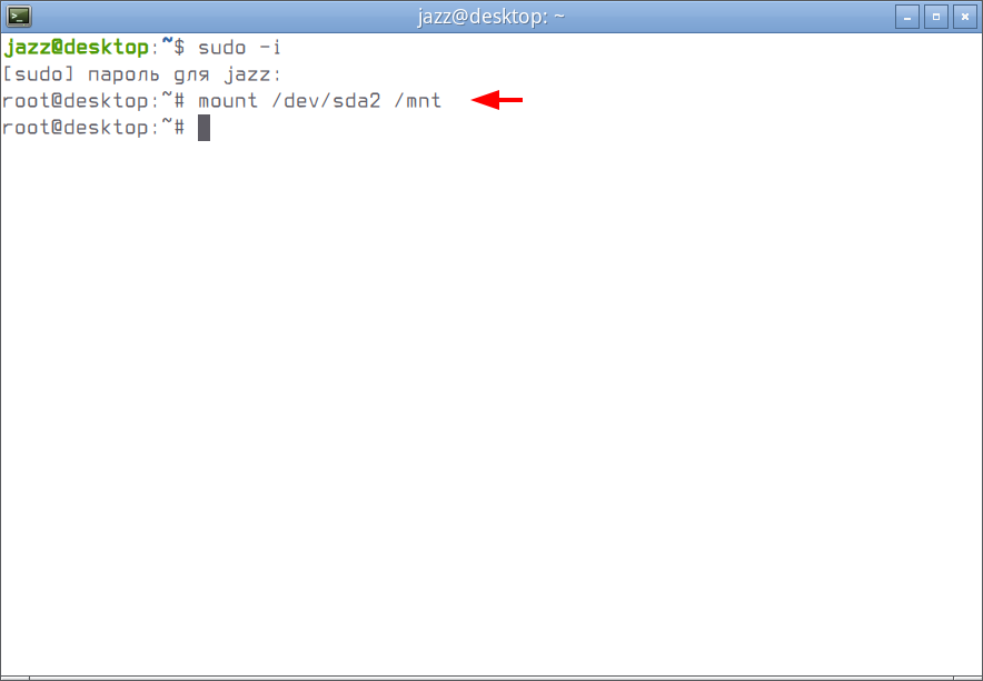 rdS3nJP31c.png