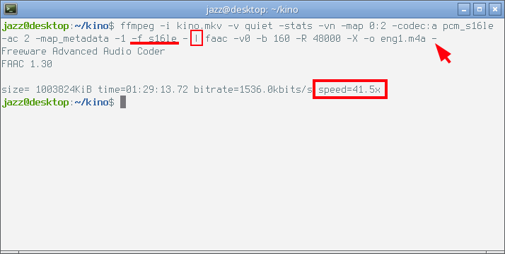 szsnHoNEzB.png