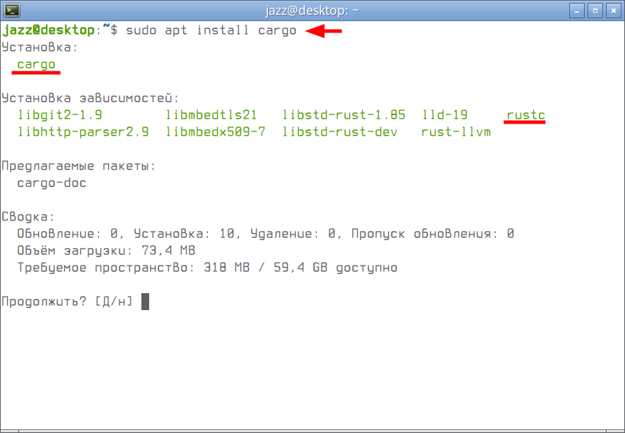 uiq9N5AQaa.png